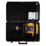 Отбойный молоток DeWalt D25902 K