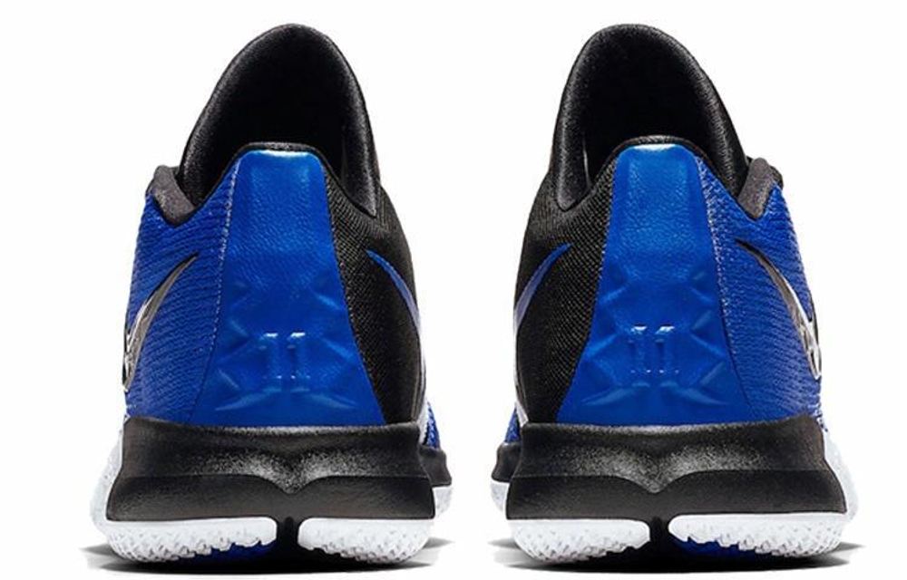 Кроссовки Nike Flytrap Kyrie Duke
