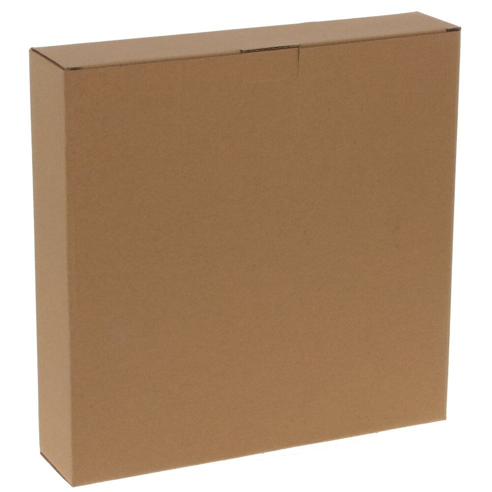 GAEM Ключница, L27 W5 H27 см