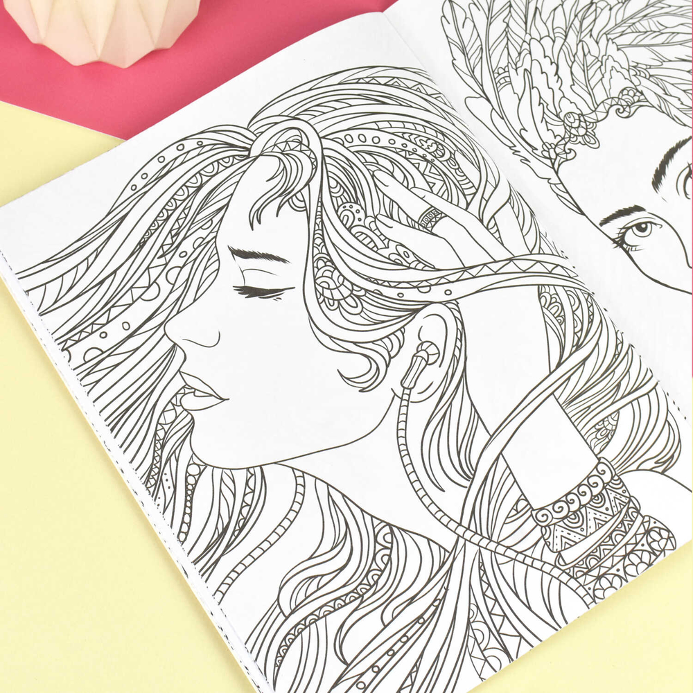 7eb30c67_6e67_11ee_ba95_d05099d5d12d_8058aa4d_d0aa_11ee_ba96_d05099d5d12d