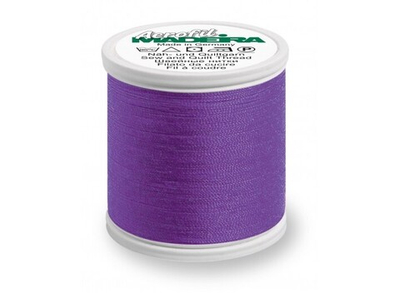 Нитки швейные MADEIRA AEROFIL № 120,  8320