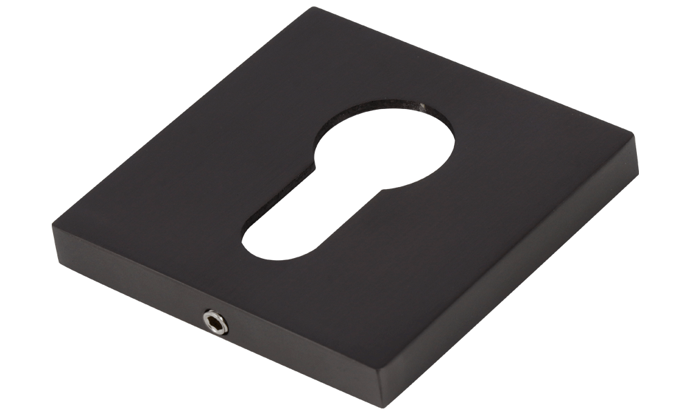 100x70x2.5 4BB BLACK Универсальная