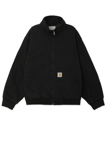 Куртка Ravon Jacket