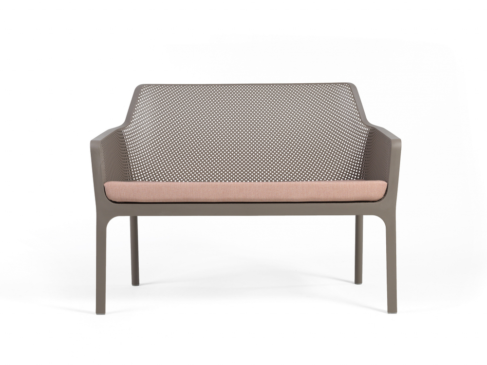 Подушка для дивана Net Bench