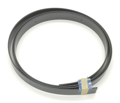 Wear strip(полоска)  224-2101-102