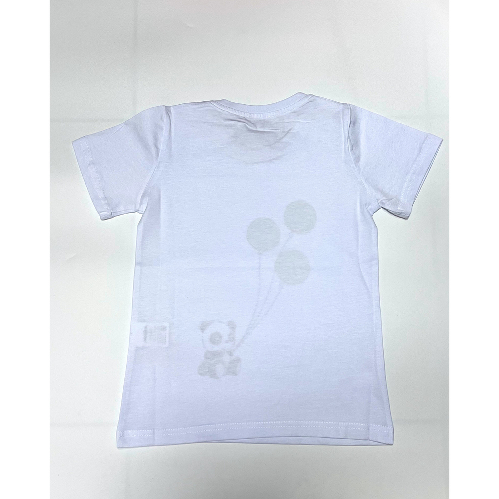 Одежда для тенниса , Футболка ТЕННИСFIRST  .