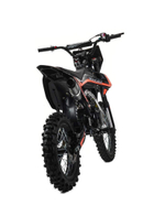 Питбайк MOTOLAND GF150 E