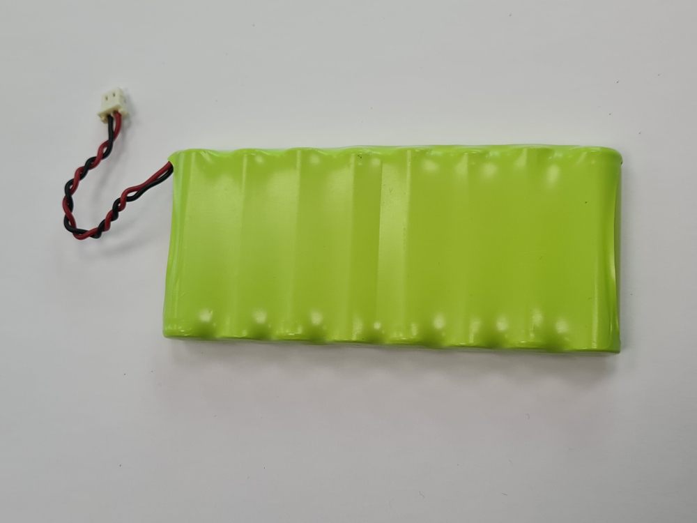 Аккумулятор ET SEC-9618VML PK1