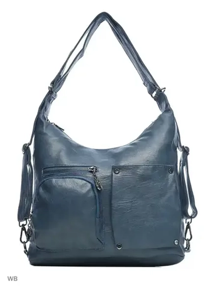 сумка женская сумка-рюкзак