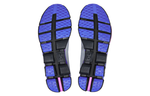 On Cloudflash Sensa Lunar Amethyst
