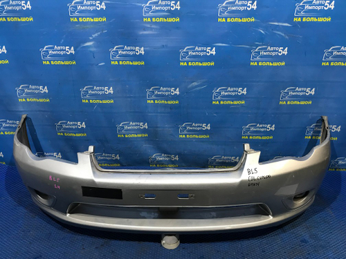 Бампер передний SUBARU LEGACY 2003-2006