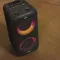 Klipsch GIG XXL Black