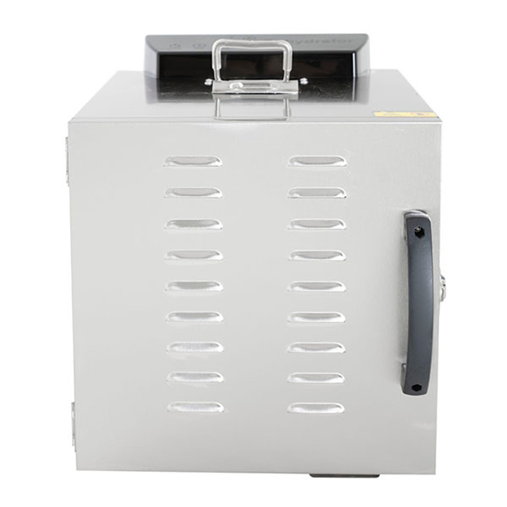 Дегидратор FA-6H Foodatlas Eco