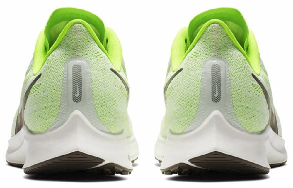 Кроссовки Nike Pegasus 36