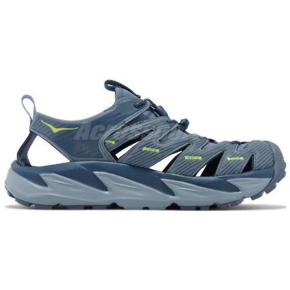 Hoka One One Hopara 'Blue'