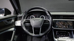 Audi A6 (C8) 45 TFSI Quattro Premium (01.2021)