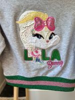 Кардиган Monnalisa, 92