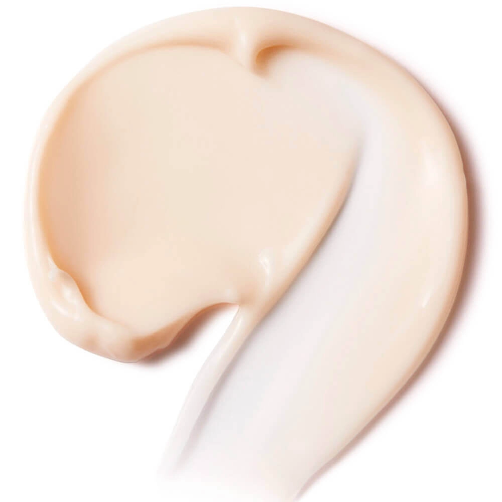 Крем для лица Fraijour Alchemic Ginsenoside Intense Firming Cream 10 мл