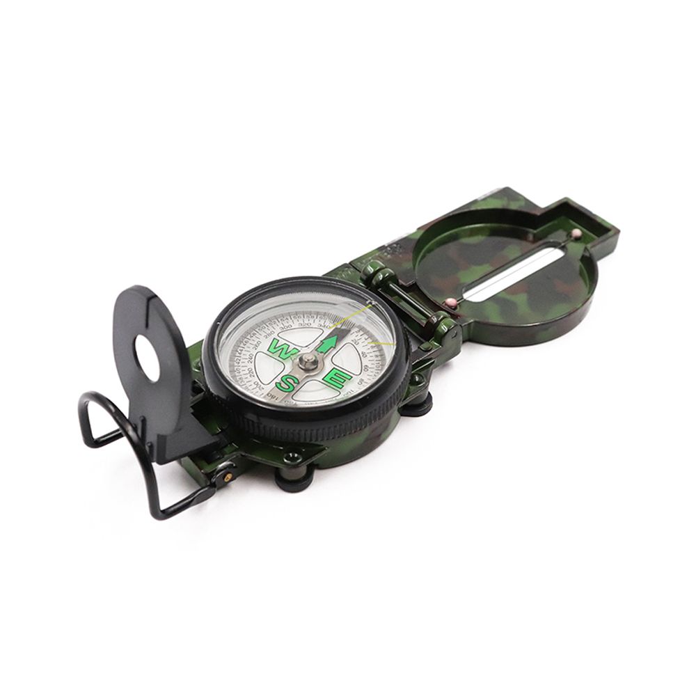 Лупа Veber 60Х3 с подсветкой LED+UV