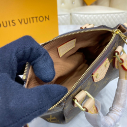 Louis Vuitton Nano Turenne