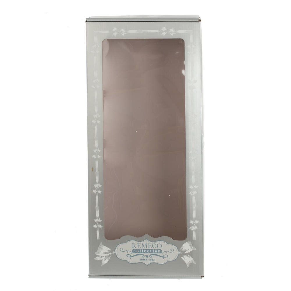 GAEM Кукла "Оленька", L20 W12 H45 см