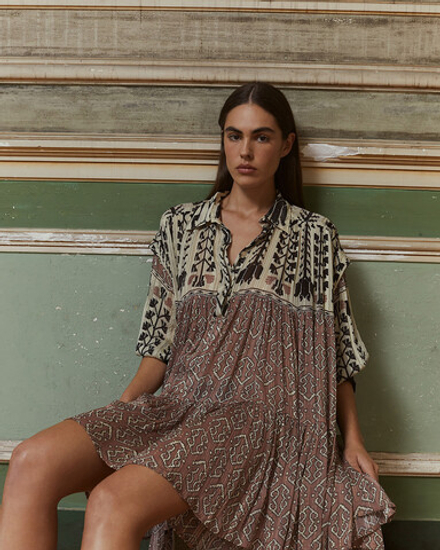 Mes Demoiselles ПЛАТЬЕ MesDemoiselles