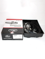 Ремкомплект ГРМ GATES K0192175 для JAC S5 / Джак С5