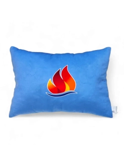 Подушка декоративная