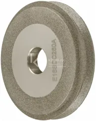 Круг шлифовальный SDC, алмазный для GD-16