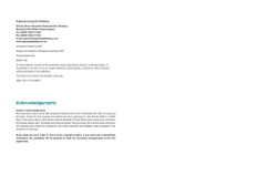 Motion Picture Production - кинопроизводство. Student's Book with DigiBooks Application (Includes Audio & Video) Учебник с электронным приложением