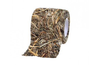 Allen Лента камуфляжная защитная  Realtree Max6