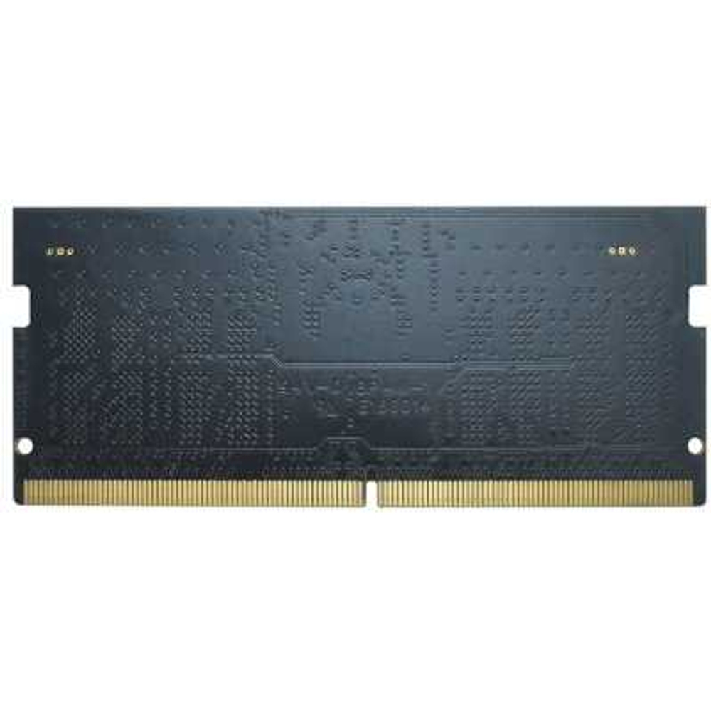 Оперативная память Patriot PSD532G48002S