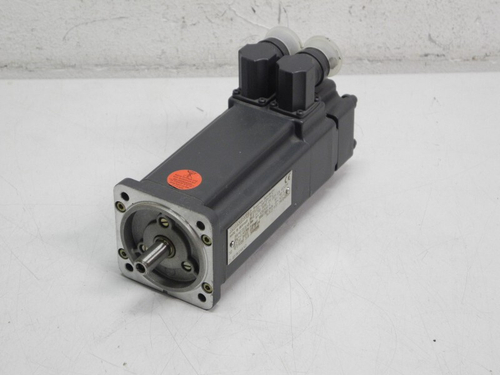 SIEMENS 1FT5032-0AF01-1-Z 1FT50320AF011Z