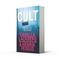 Cult - Mina Dabiri and Vincent Walder