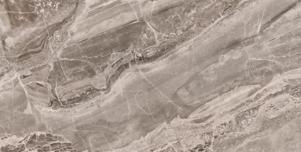 60*120 KEOPS MOCHA REKT PARLAK NANO