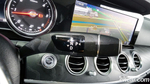 Mercedes-Benz E-Class W213 E220d Avangarde (10.2019)