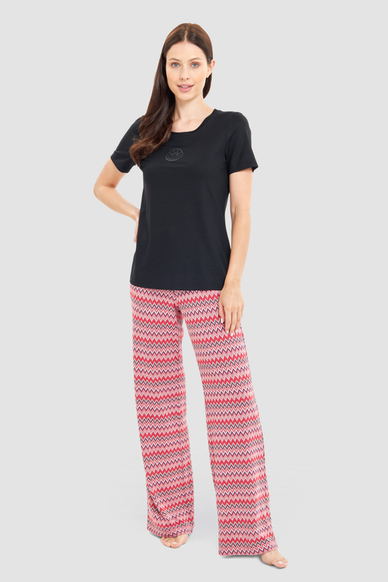 Брюки Feraud 3241081