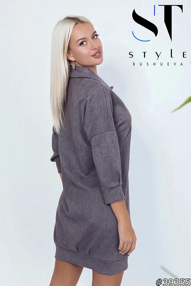 Туника ST Style 39355