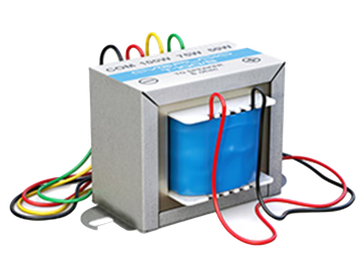 CVGAUDIO T-100/8/3 - предназначен для подключения 8ohm акустических систем