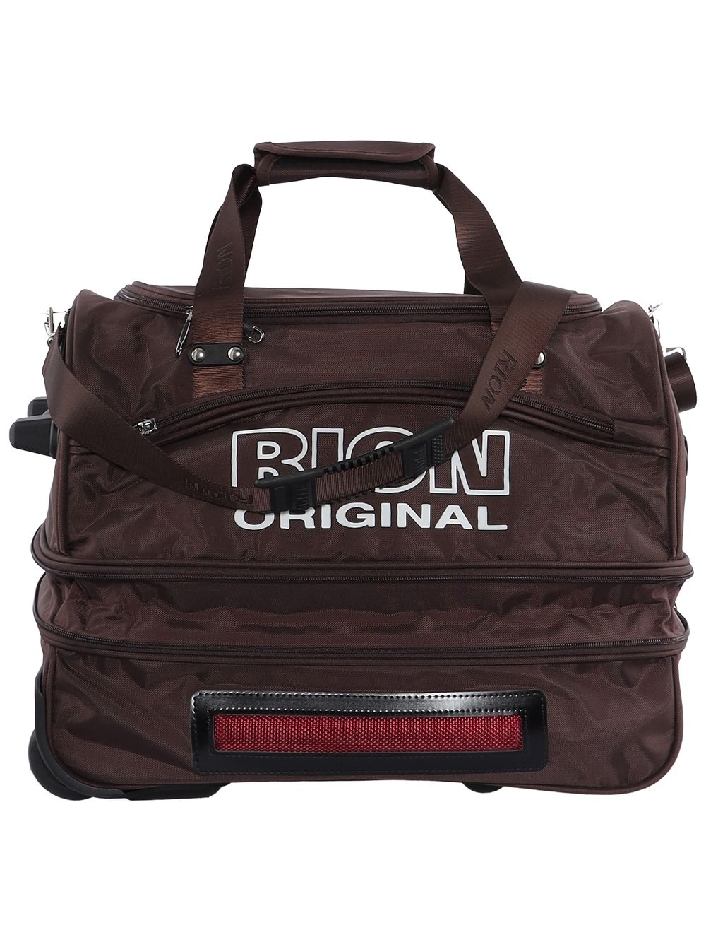 Сумка дорожная 143