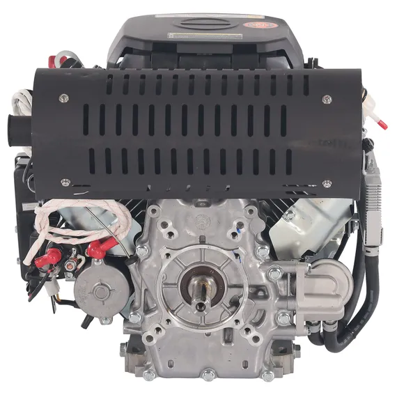 Двигатель "EVOline" GB750E (30 л.с.) 1T90QA750EVO