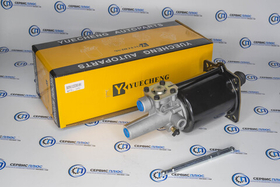 ПГУ (Ф102) F3000 DZ9112230181