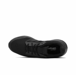 Кроссовки Adidas Galaxy 5 'Triple Black' FY6718