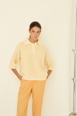 Брюки art.573-1