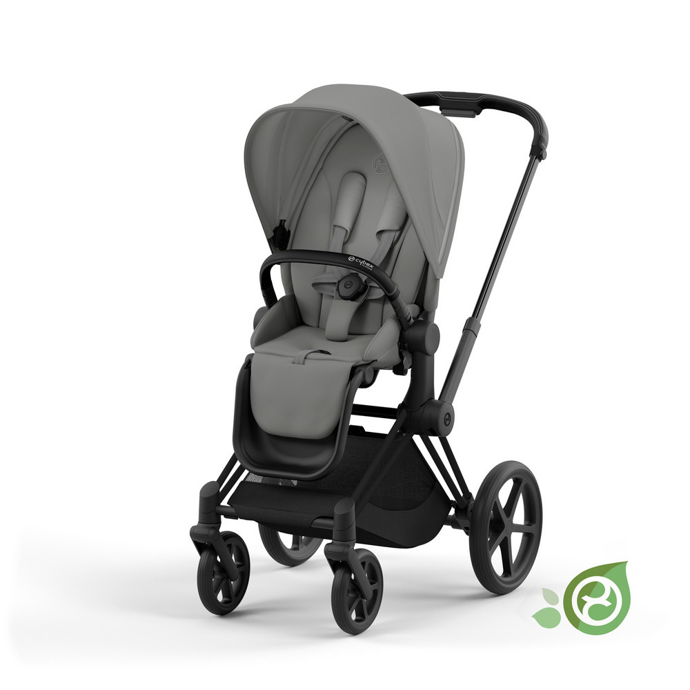 Cybex Priam IV (Прогулочная)