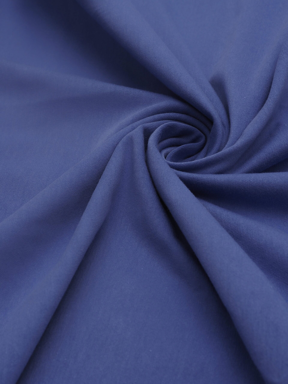 Кулирка на ластовицу вери пери с лайкрой отрезами