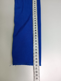 Топ в рубчик RiBrand яркий 44- 46 размер