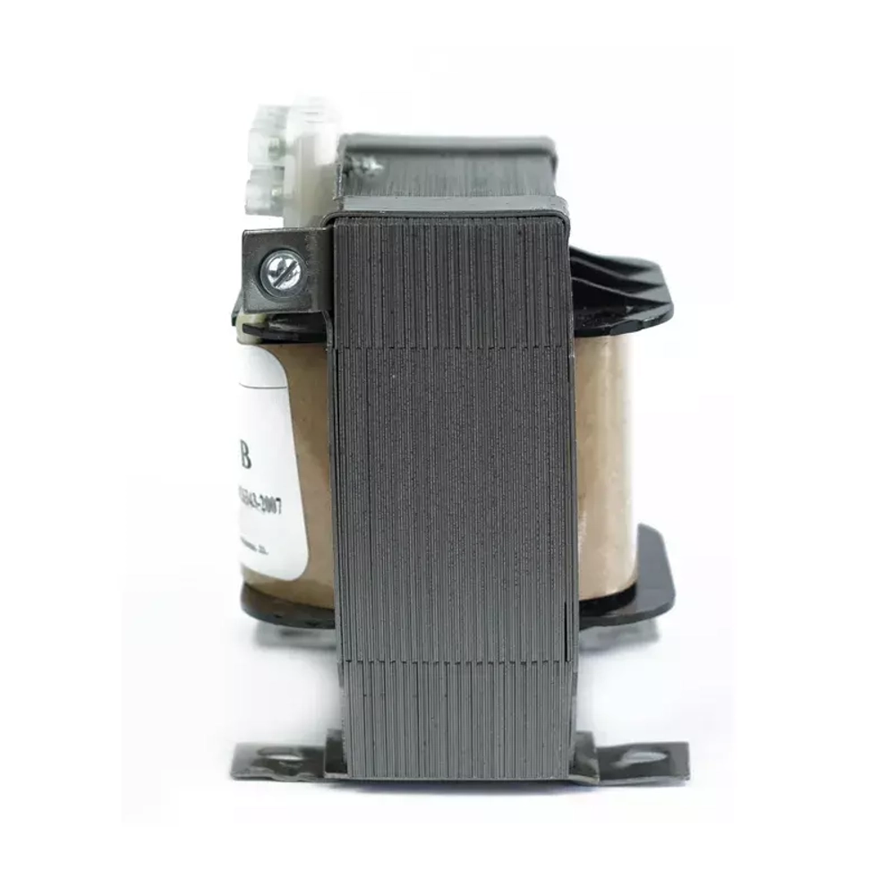 Трансформатор напряжения понижающий ОСО-0.4-09 УХЛ 3 220/42 ЭЛТИ ОС0000009276