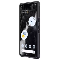 Накладка Nillkin CamShield Pro Case с защитой камеры для Google Pixel 7