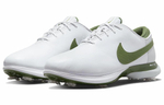 Кроссовки Nike Air Zoom Victory Tour 2